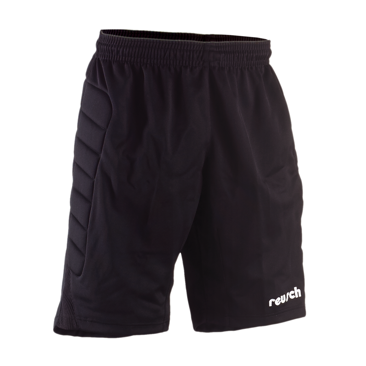 Reusch Cotton Bowl Short - ReuschSoccer
