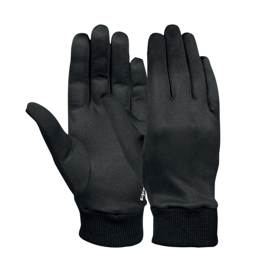 Reusch Dryzone 2.0 - ReuschSoccer