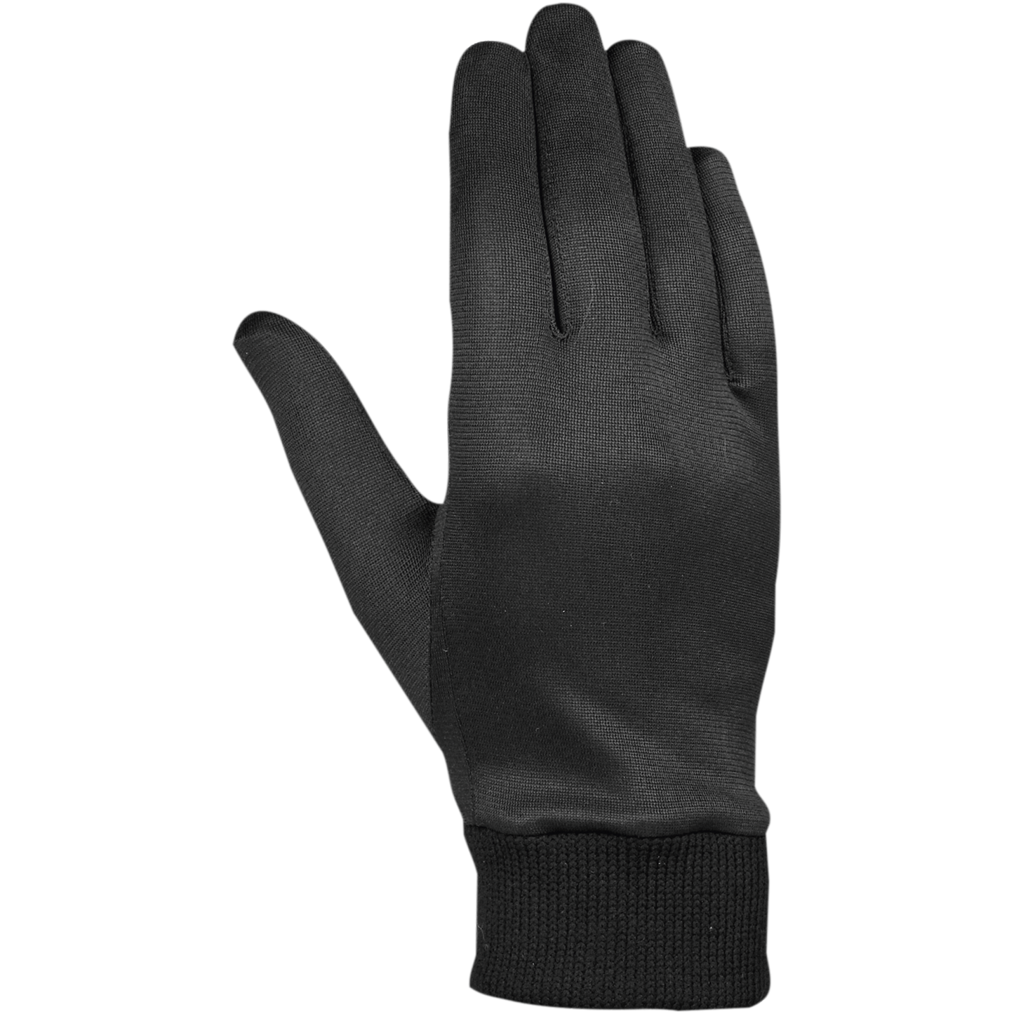 Reusch Dryzone 2.0 - ReuschSoccer
