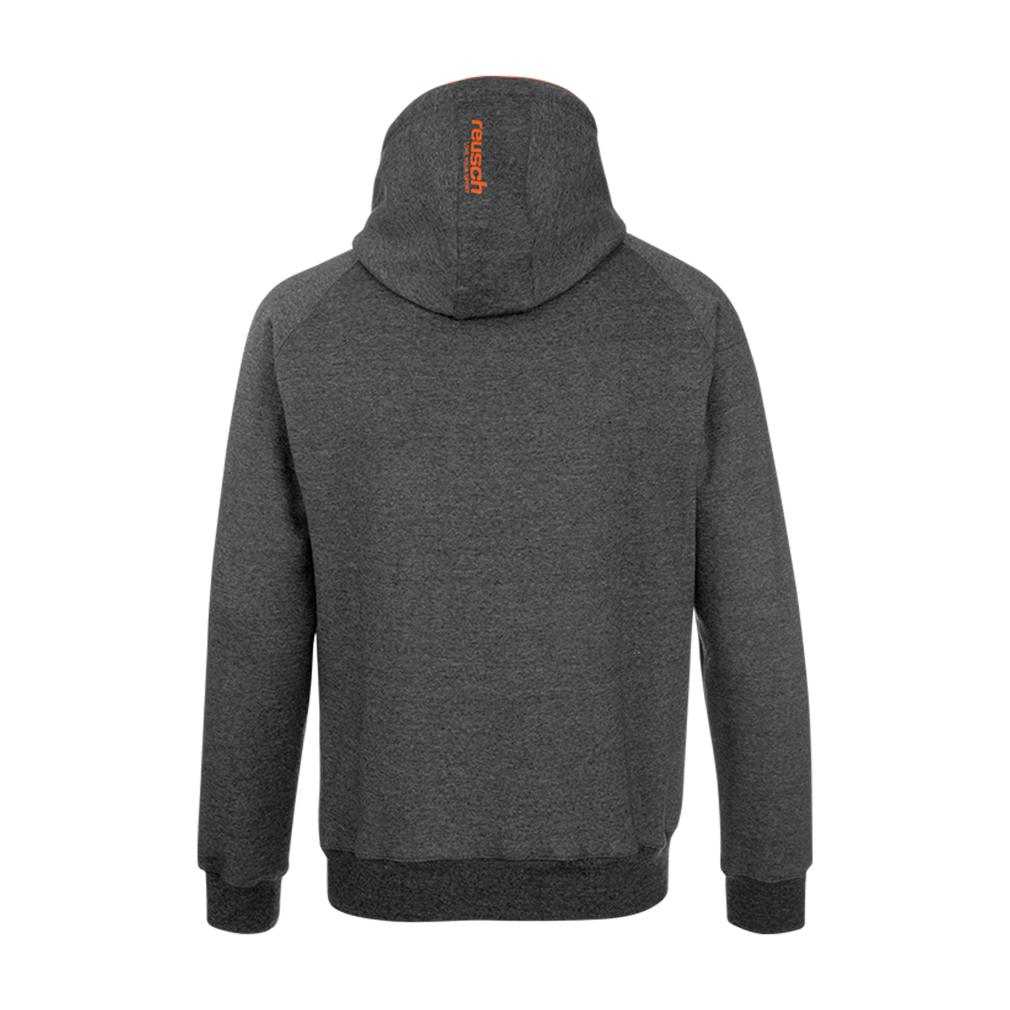 Reusch Love Your Sport™ Hoodie - ReuschSoccer