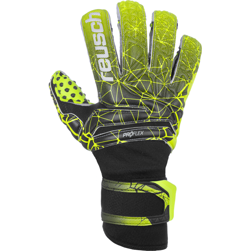 39 70 979 - Reusch Fit Control G3 Speedbump Evolution - ReuschSoccer