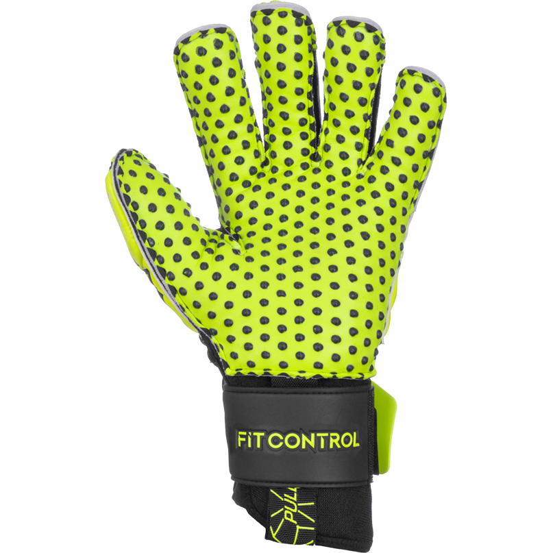 39 70 979 - Reusch Fit Control G3 Speedbump Evolution - ReuschSoccer