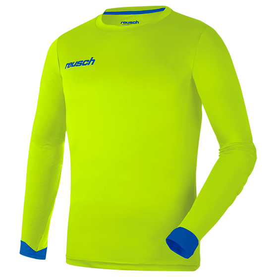 Reusch Match GK Jersey - ReuschSoccer