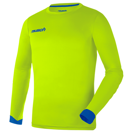 Reusch Match GK Jersey - ReuschSoccer