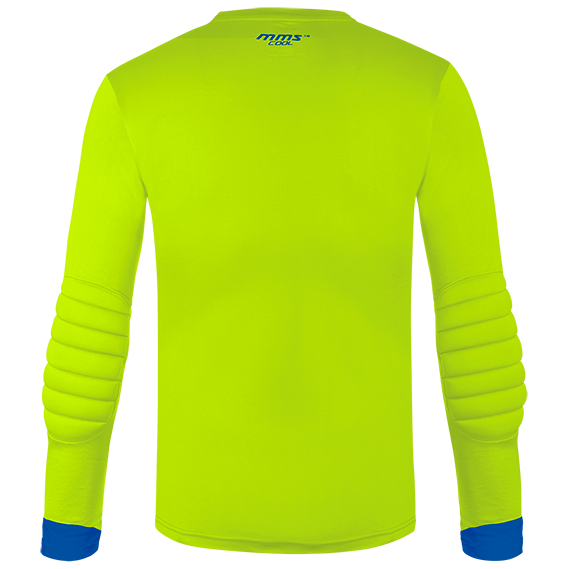 Reusch Match GK Jersey - ReuschSoccer