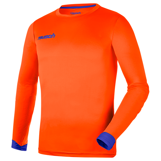 Reusch Match GK Jersey - ReuschSoccer