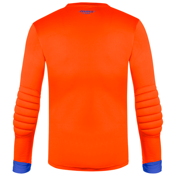 Reusch Match GK Jersey - ReuschSoccer