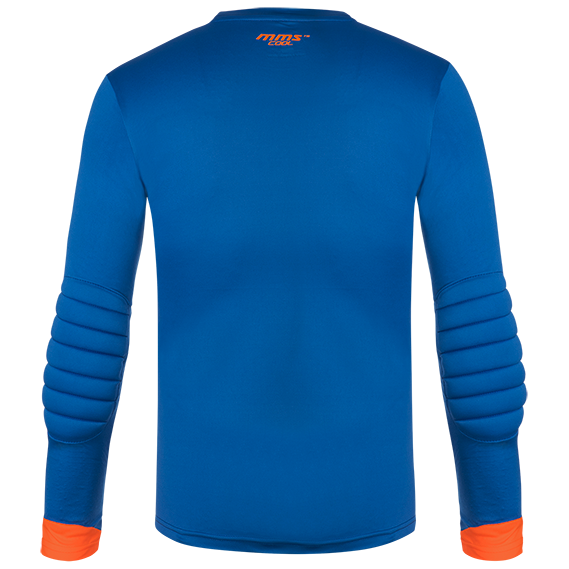 Reusch Match GK Jersey - ReuschSoccer