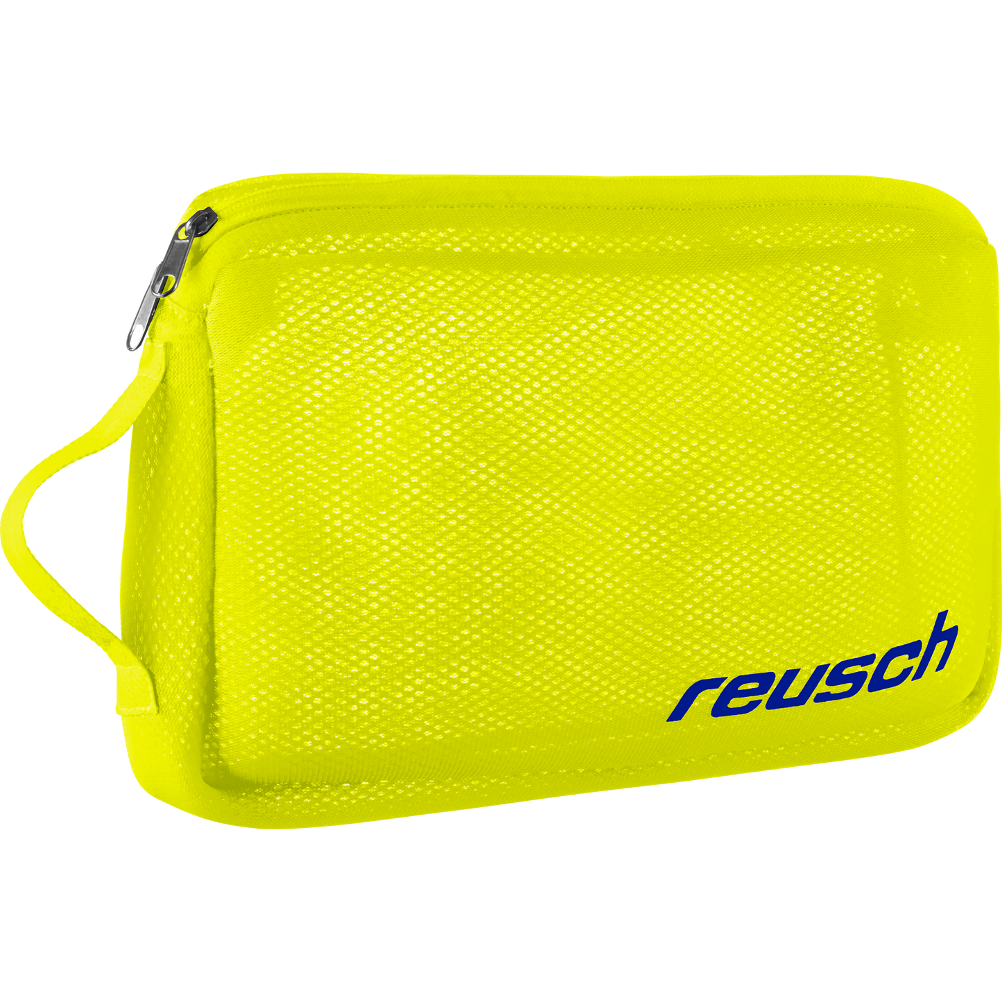 50 63 010 - Reusch Goalkeeping Glove Bag - ReuschSoccer