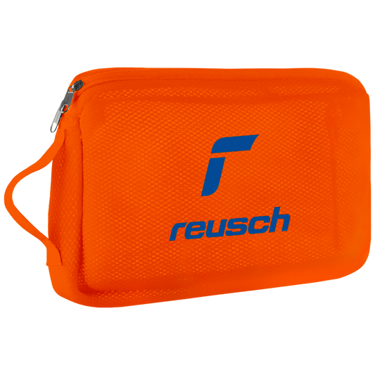 Reusch Goalkeeping Bag - ReuschSoccer