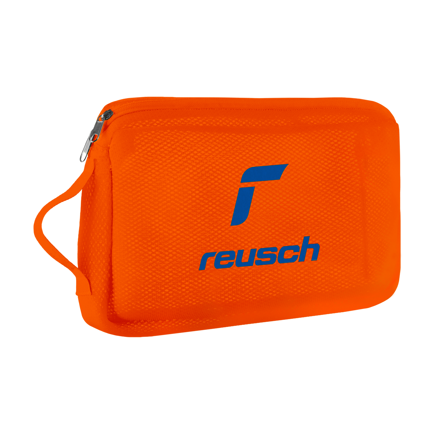 Reusch Goalkeeping Bag - ReuschSoccer