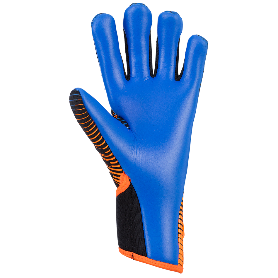 50 72 200 - Reusch Pure Contact III G3 S1 Junior - ReuschSoccer