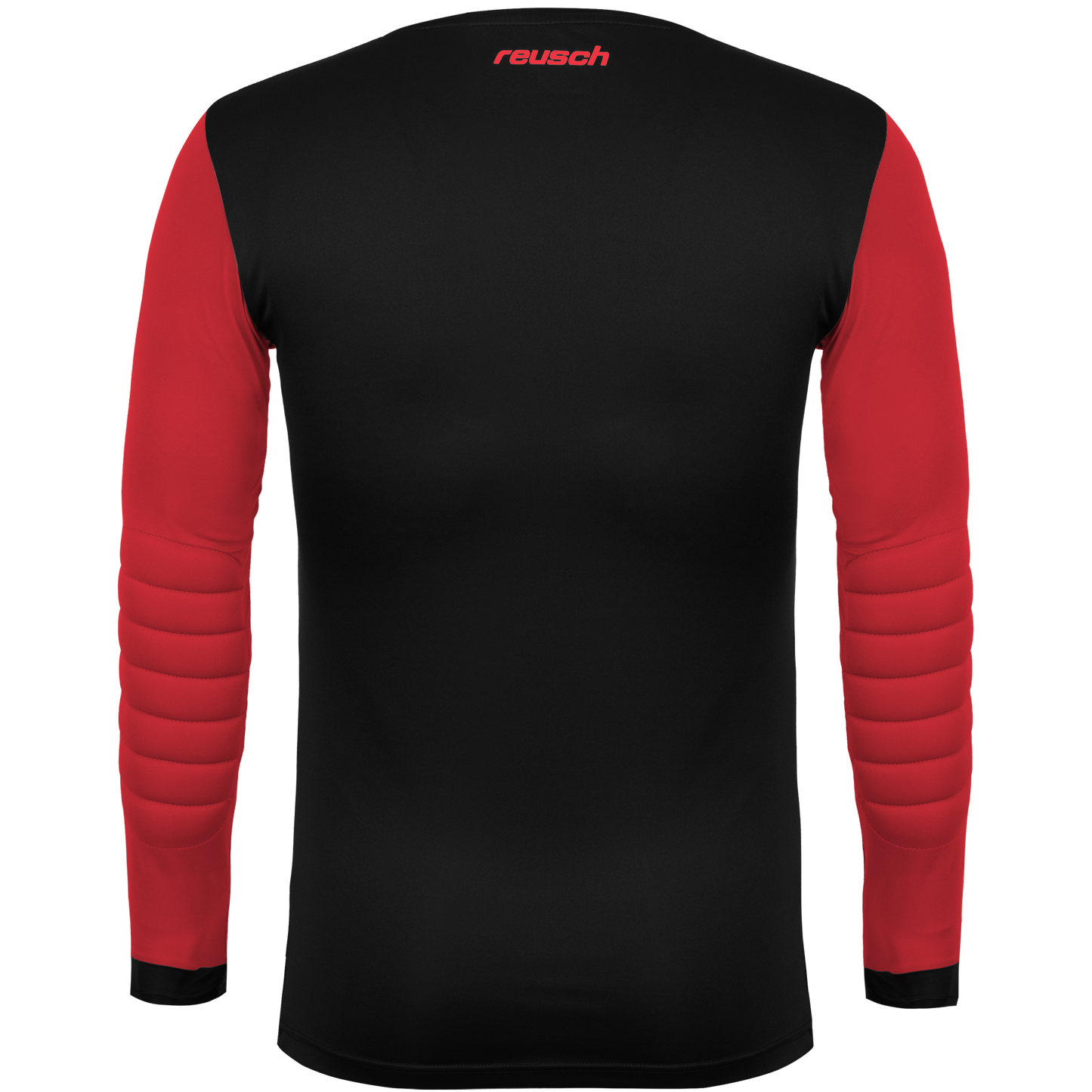 Reusch Match II Padded Goalkeeper Jersey - ReuschSoccer