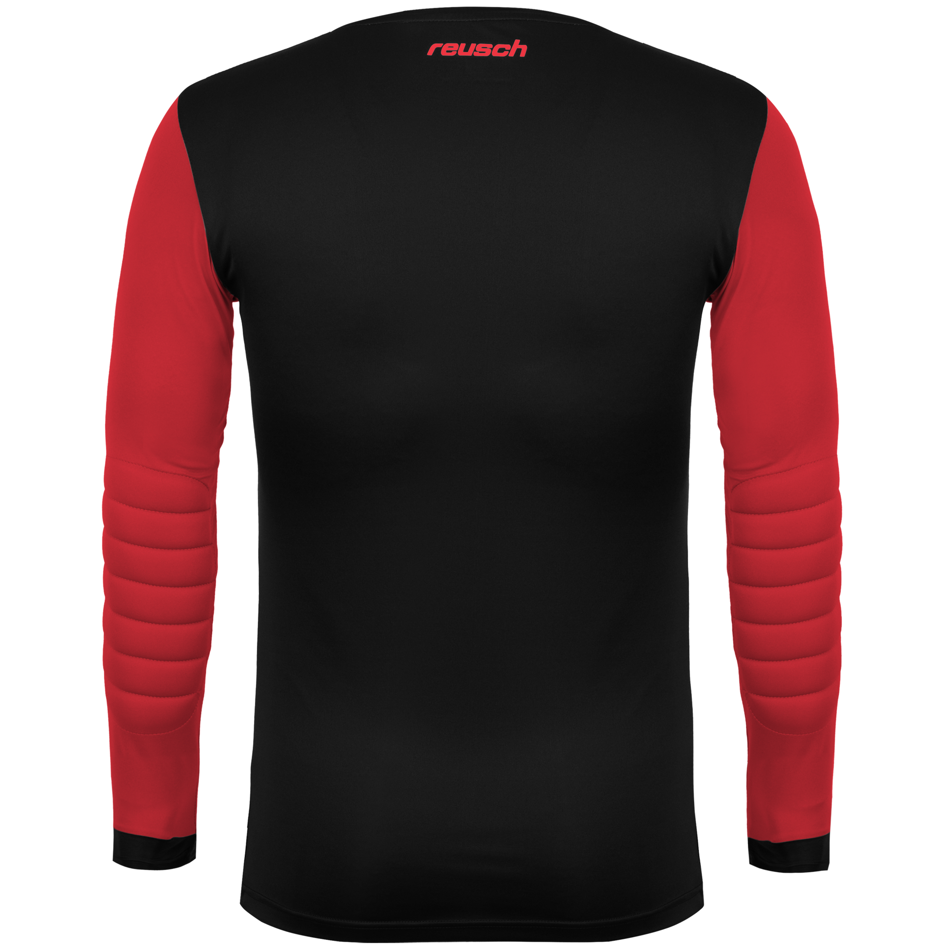 Reusch Match II Padded Goalkeeper Jersey - ReuschSoccer