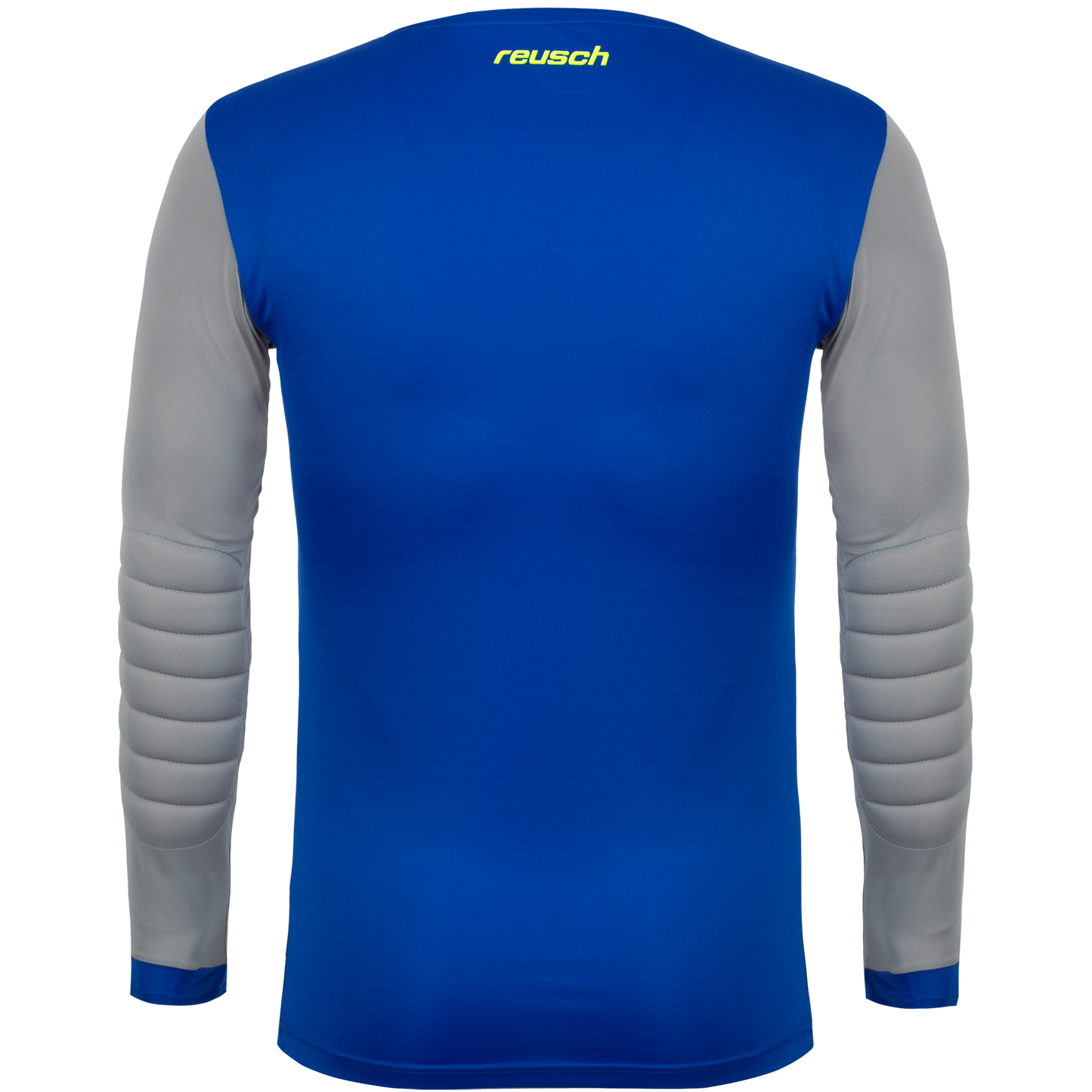 Reusch Match II Padded Goalkeeper Jersey - ReuschSoccer