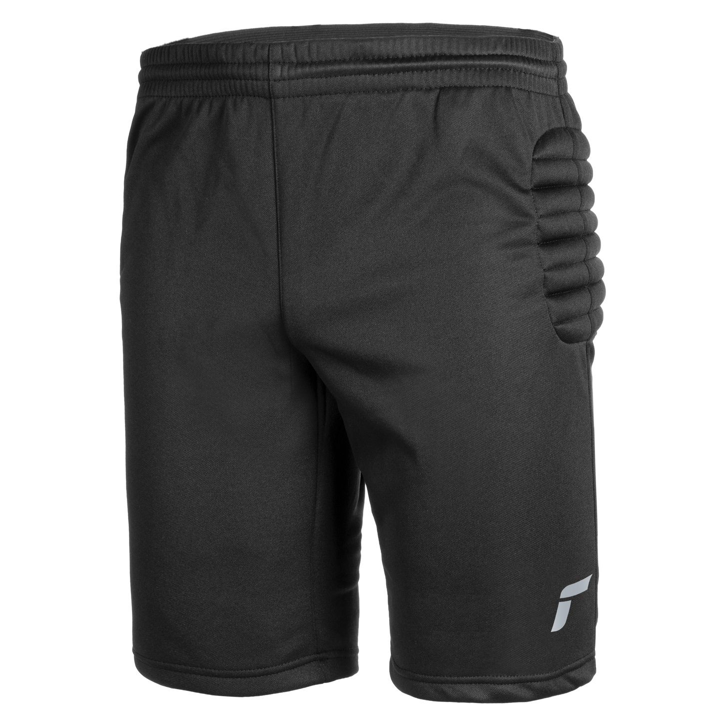 Reusch GK Training Short - ReuschSoccer