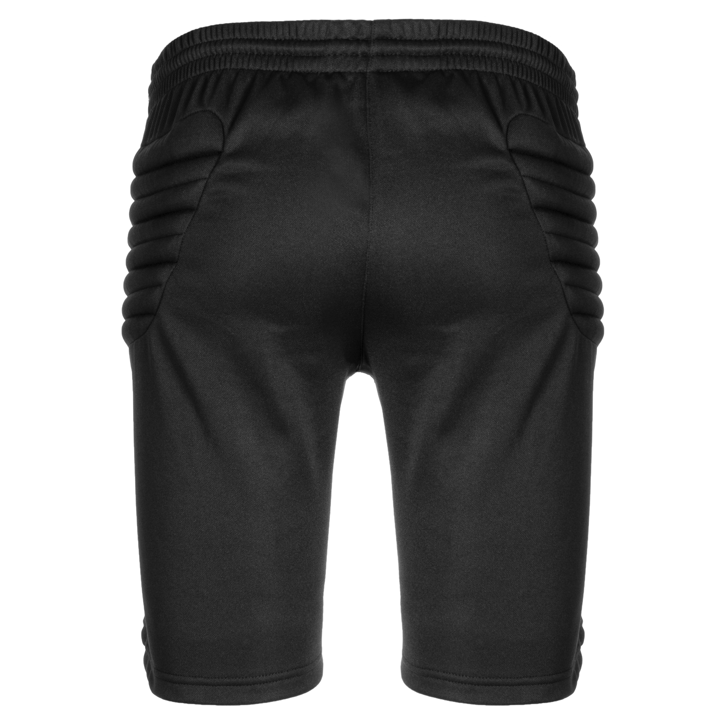 Reusch GK Training Short - ReuschSoccer