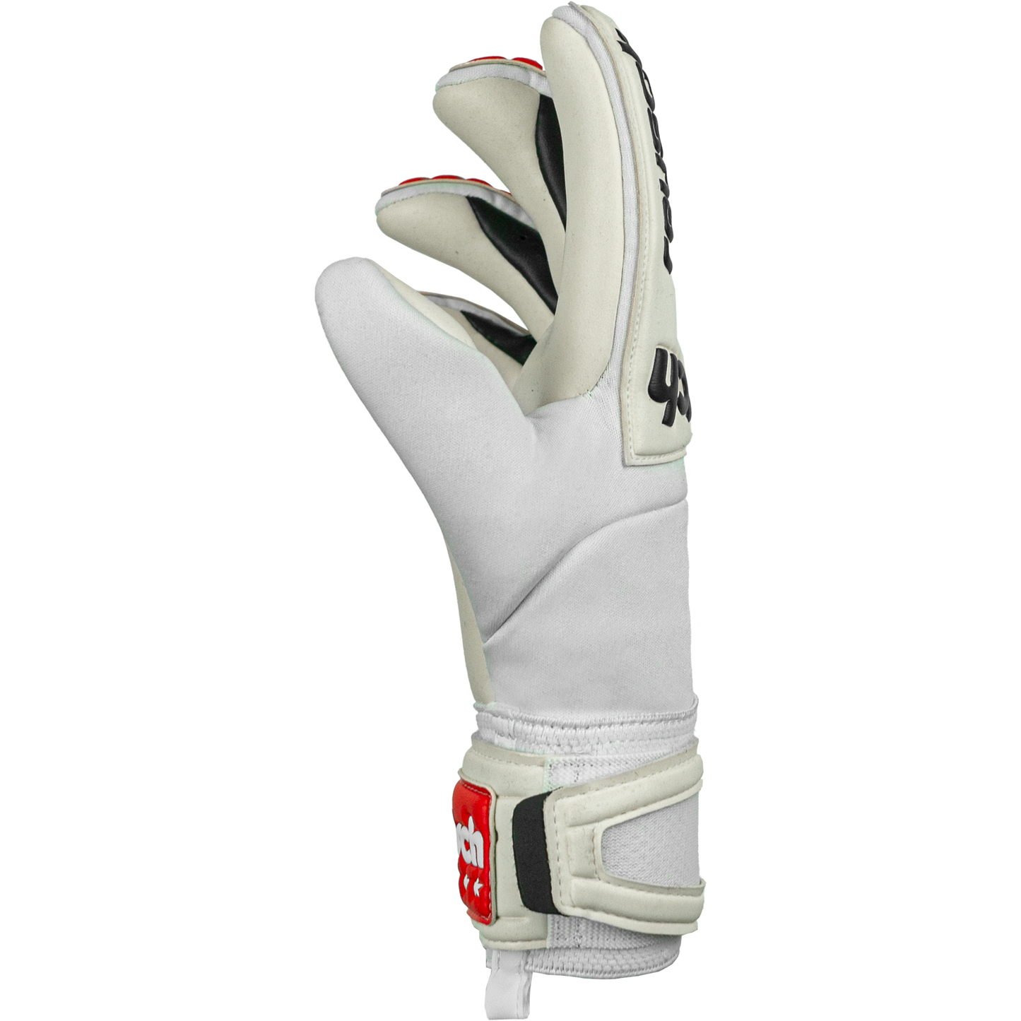Reusch Legacy Gold X - ReuschSoccer