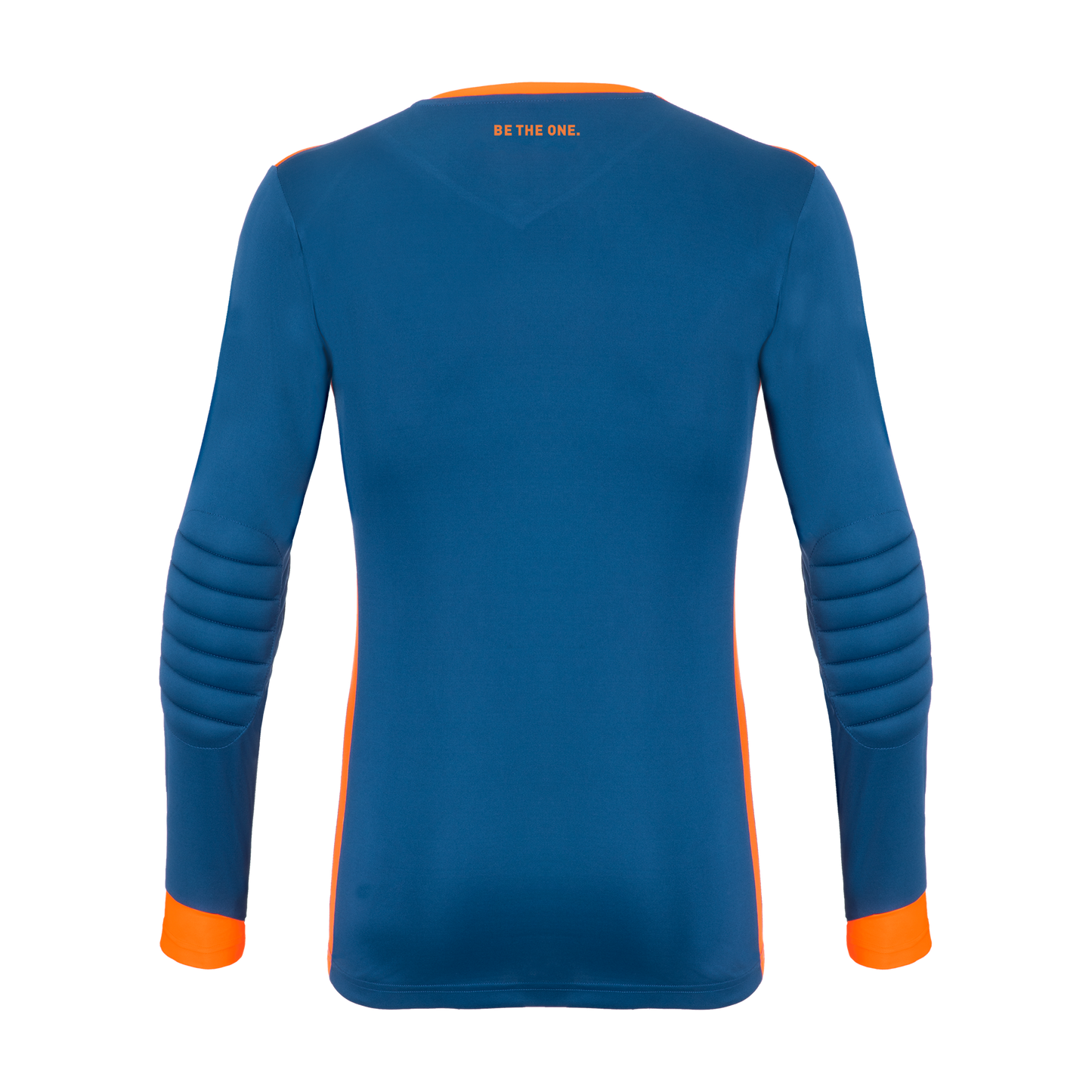 Reusch Match Longsleeve Padded - ReuschSoccer