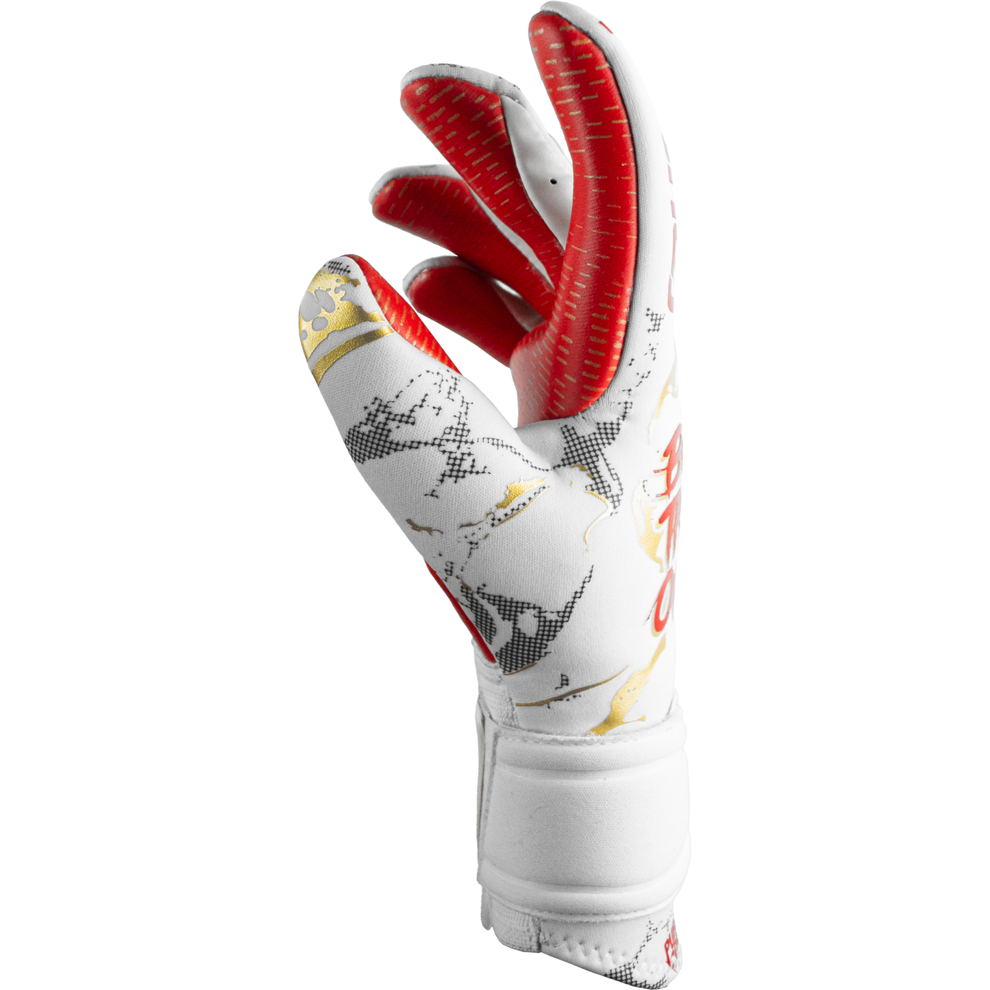 53 70 075 - Pure Contact Gold X GluePrint - ReuschSoccer