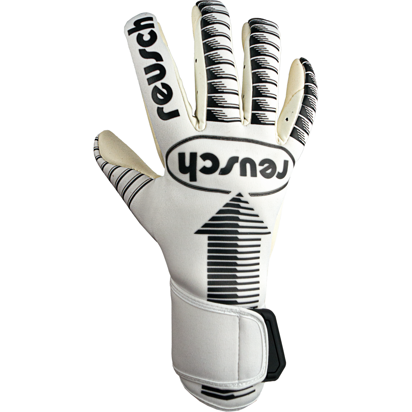 Reusch Arrow Gold X - ReuschSoccer