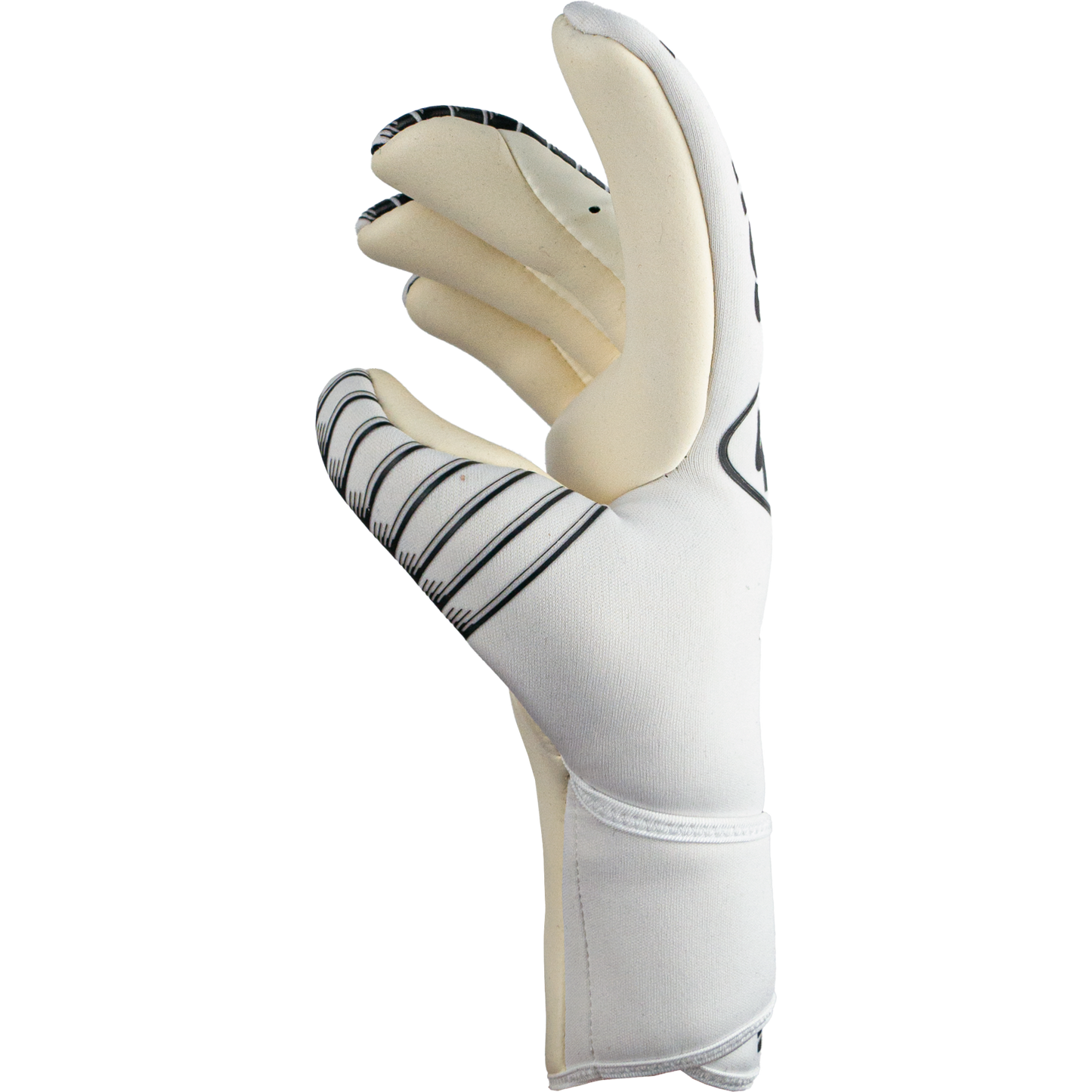 Reusch Arrow Gold X - ReuschSoccer