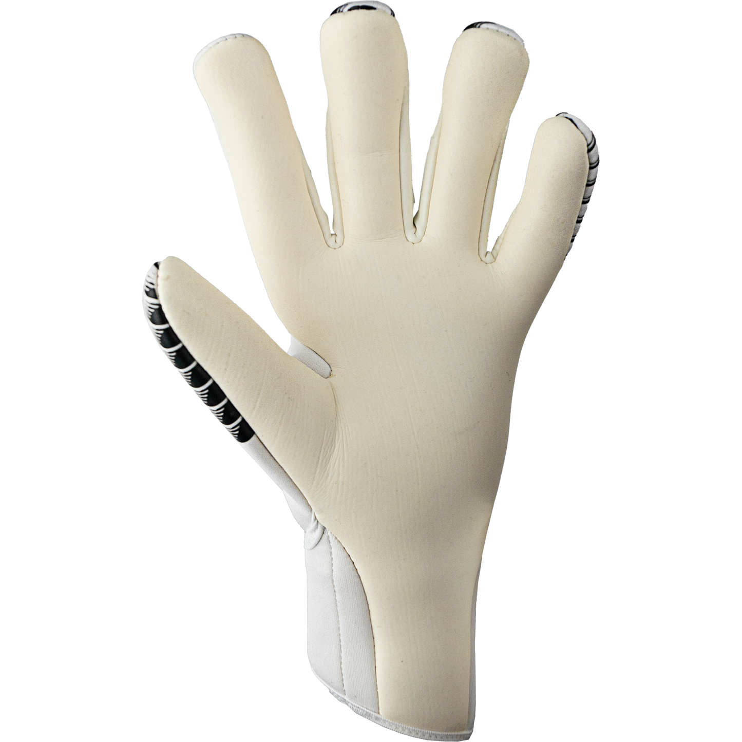Reusch Arrow Gold X - ReuschSoccer