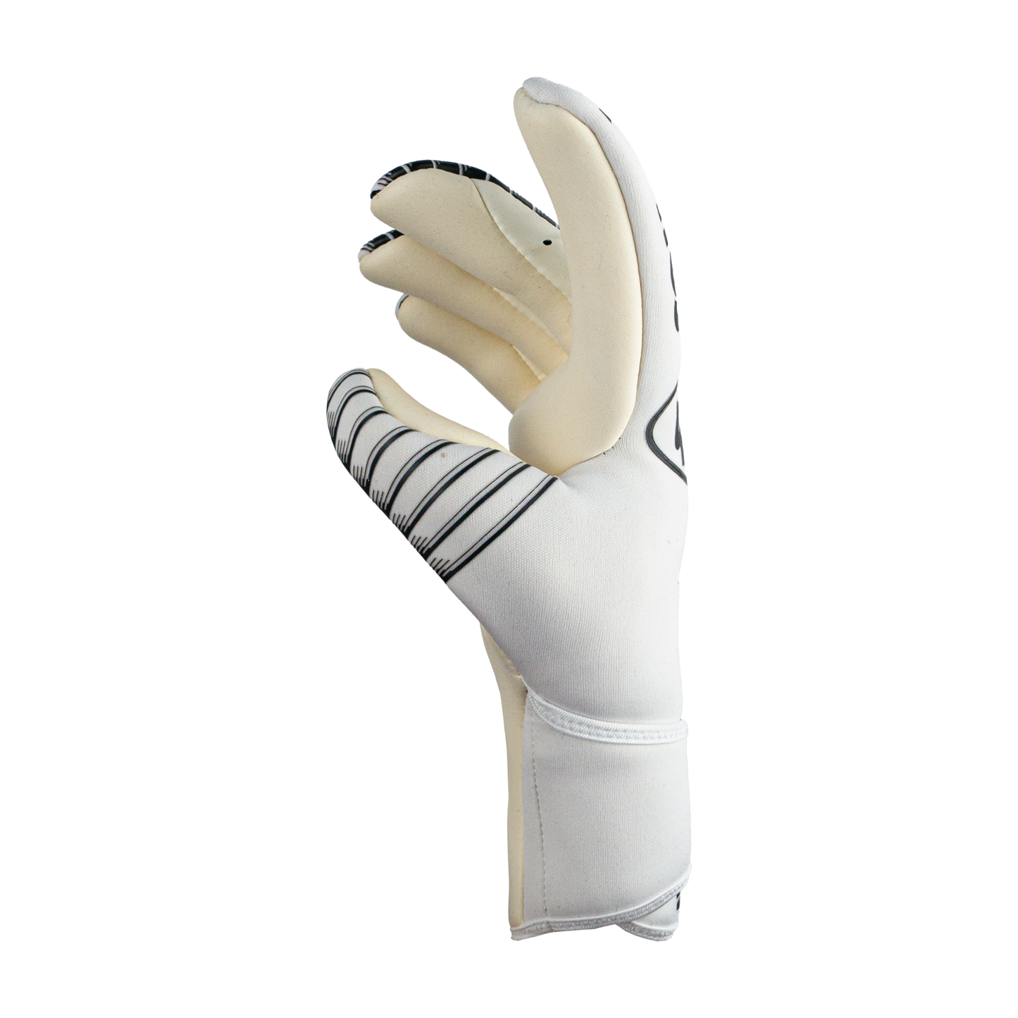 Reusch Arrow Gold X - ReuschSoccer