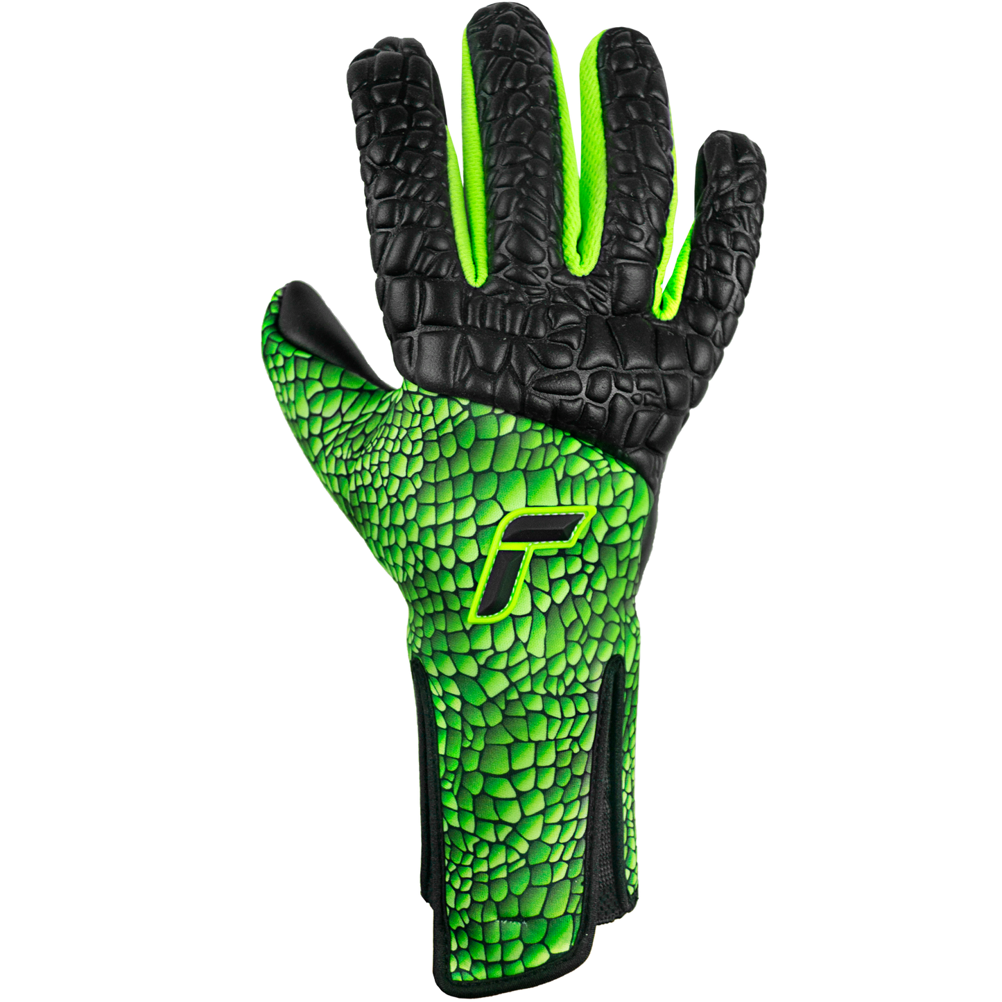 53 70 956 - Venomous Gold X - ReuschSoccer