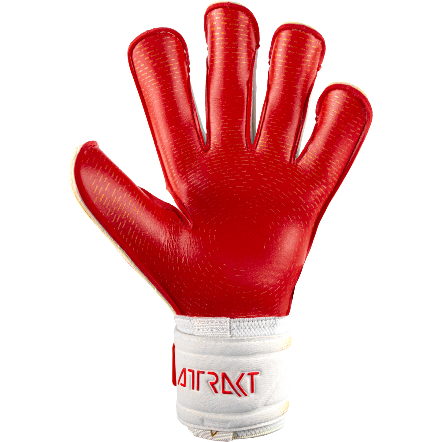 53 70 975 - Attrakt Gold X GluePrint - ReuschSoccer