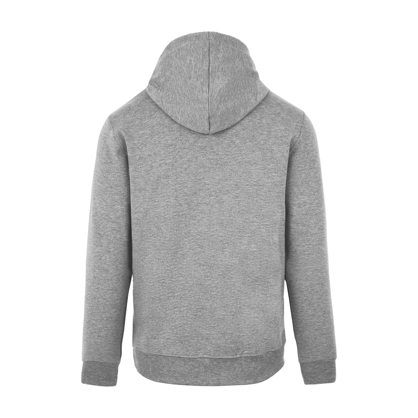 Reusch Hoodie - ReuschSoccer