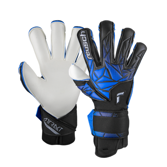Attrakt RE:GRIP - 5470555 - ReuschSoccer