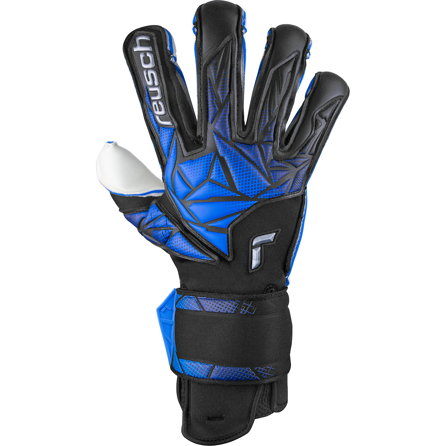 Attrakt RE:GRIP - ReuschSoccer