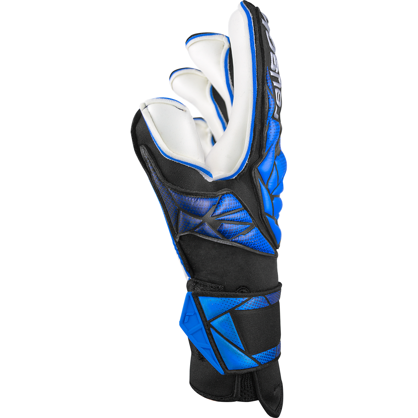 Attrakt RE:GRIP - ReuschSoccer