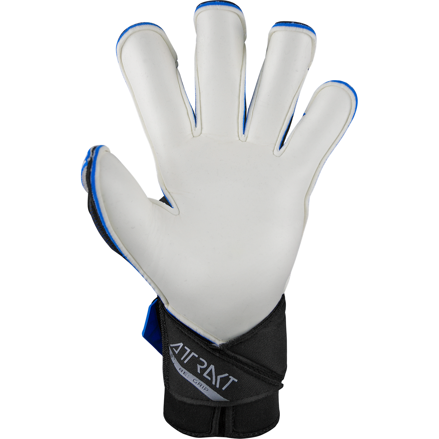 Attrakt RE:GRIP - ReuschSoccer