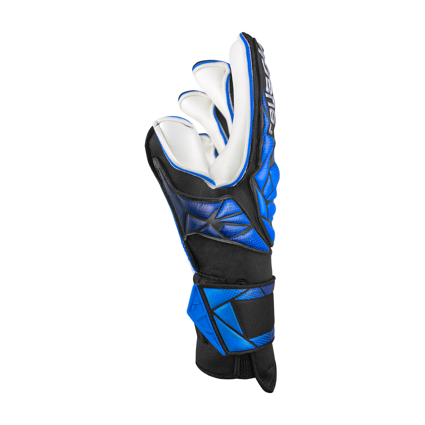 Attrakt RE:GRIP - ReuschSoccer