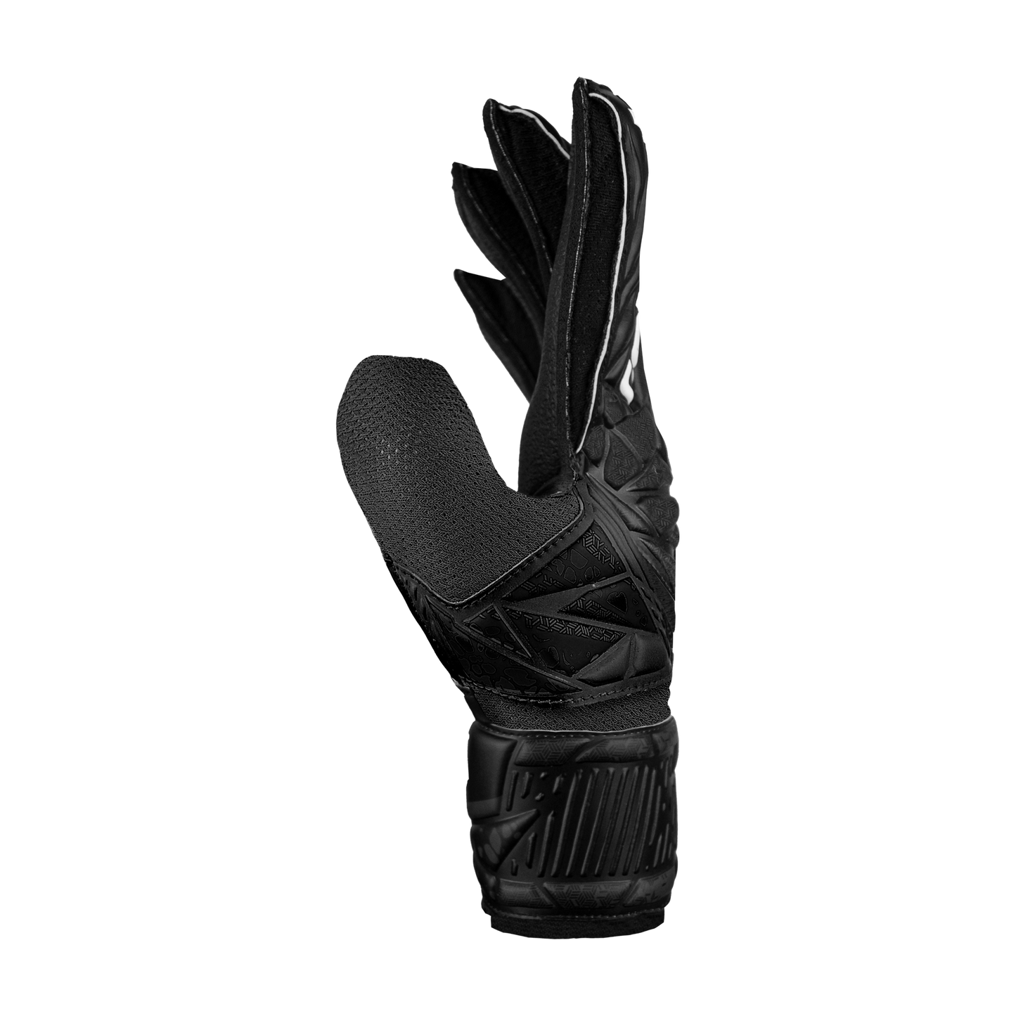 Attrakt Resist Junior - ReuschSoccer