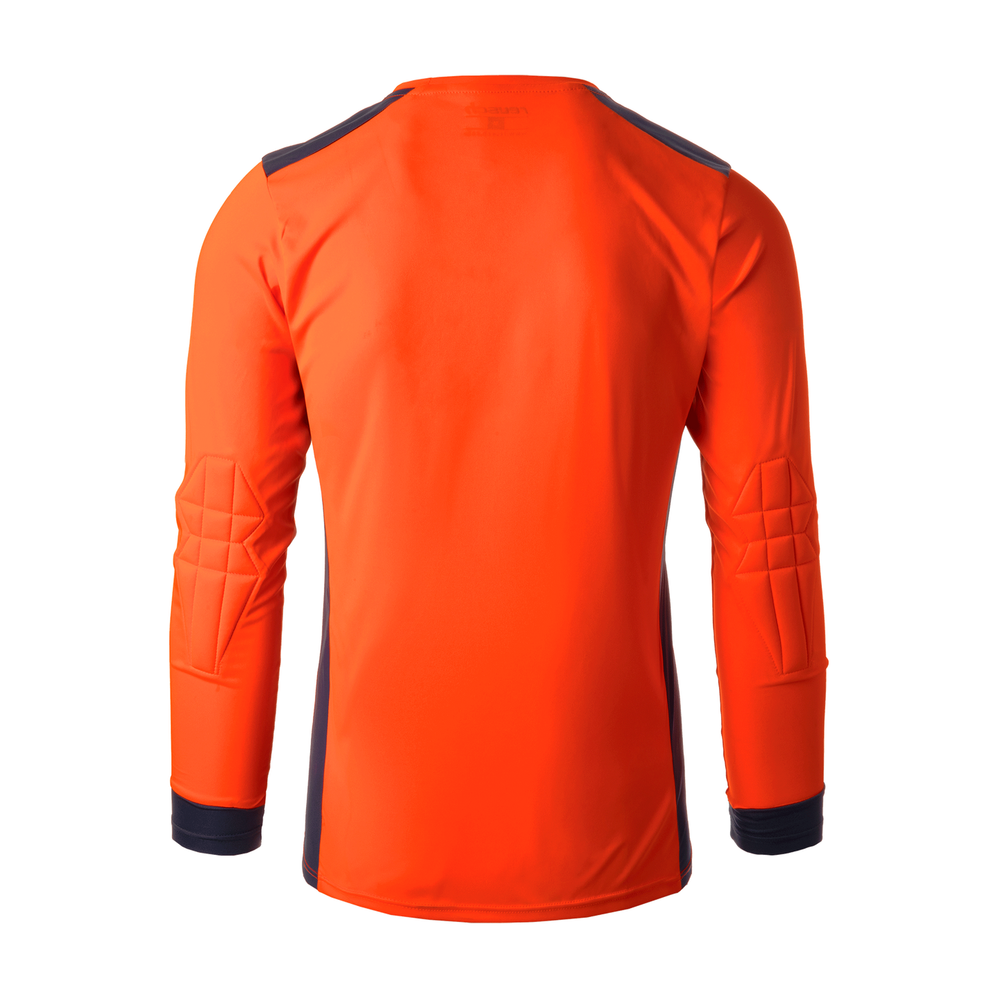 Reusch Match Longsleeve Padded 2025 - ReuschSoccer
