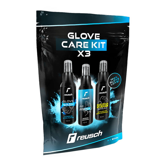 Reusch Glove Care Kit - ReuschSoccer
