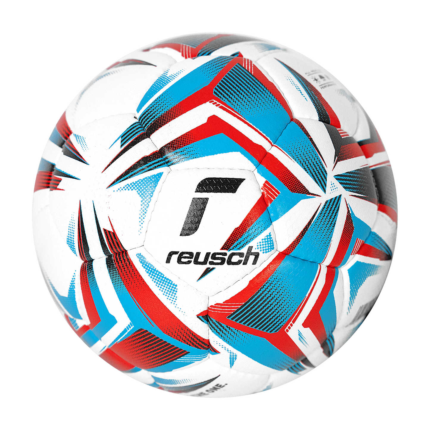 Reusch Football Attrakt Infinity - ReuschSoccer