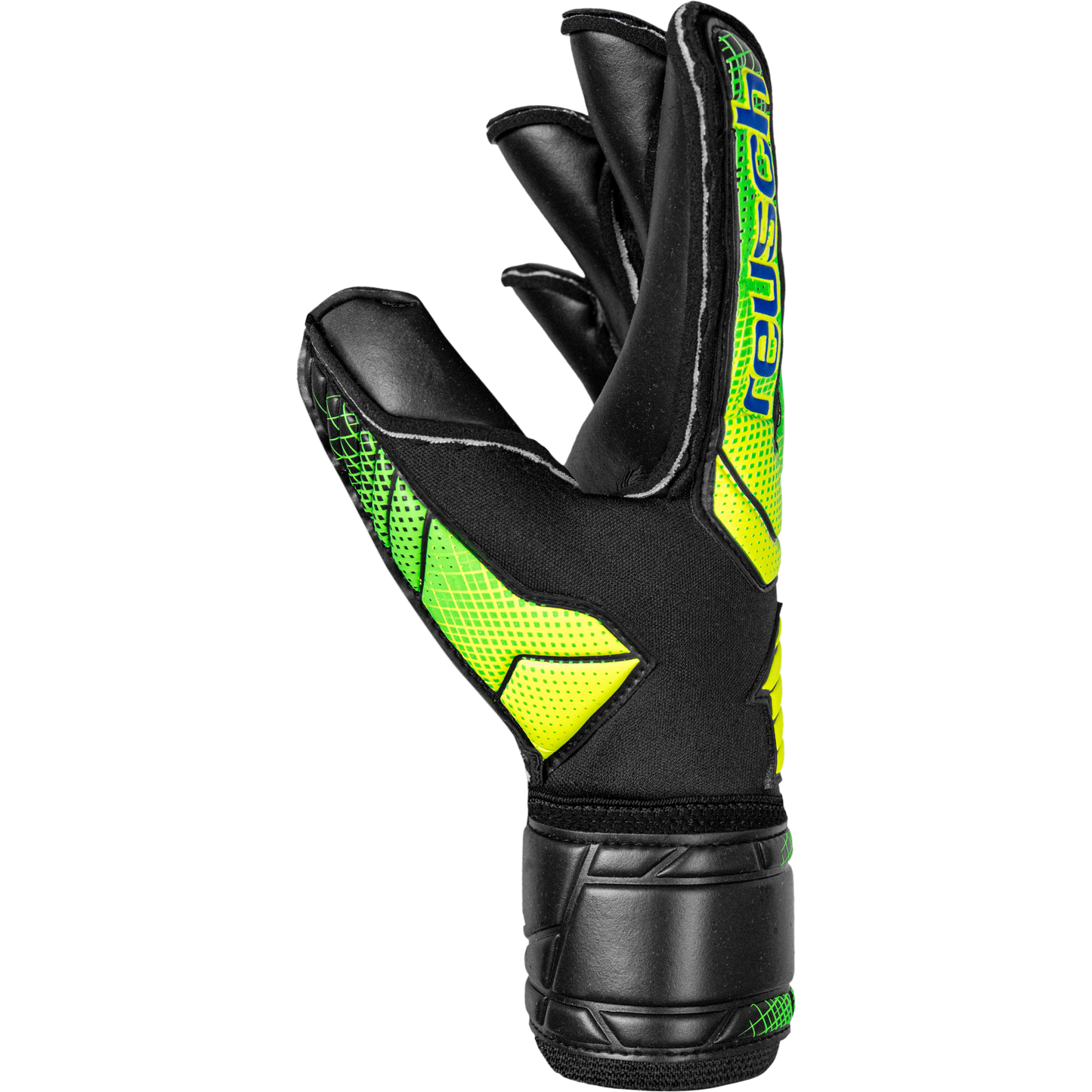 Attrakt AB1 Duo - ReuschSoccer