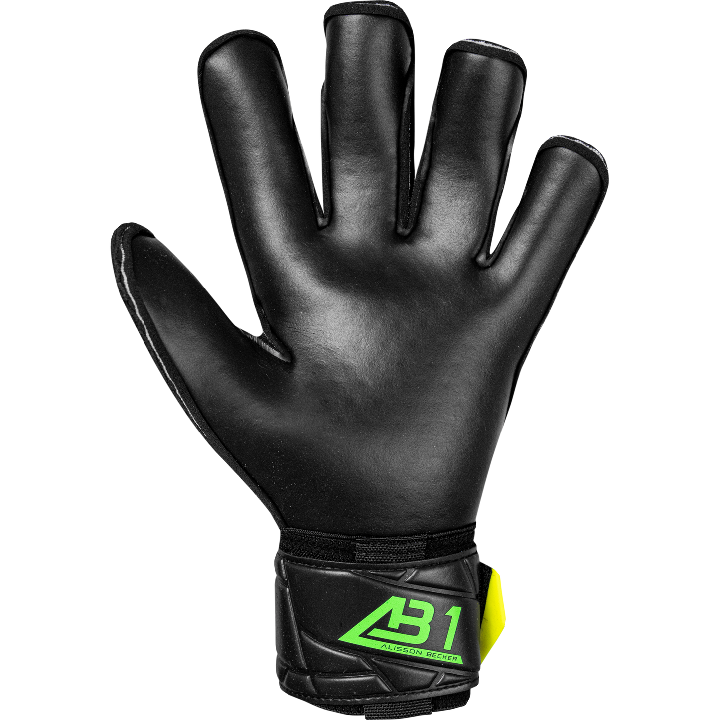 Attrakt AB1 Duo - ReuschSoccer