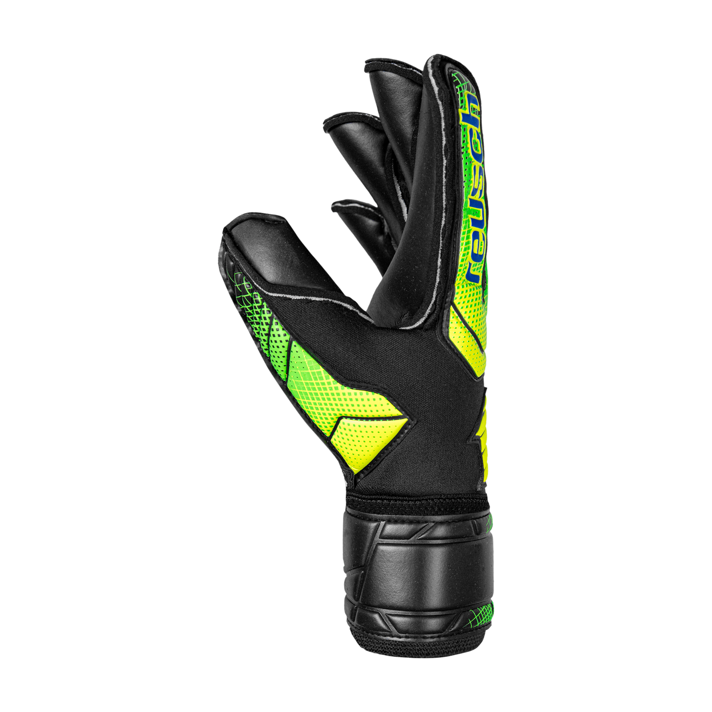 Attrakt AB1 Duo - ReuschSoccer