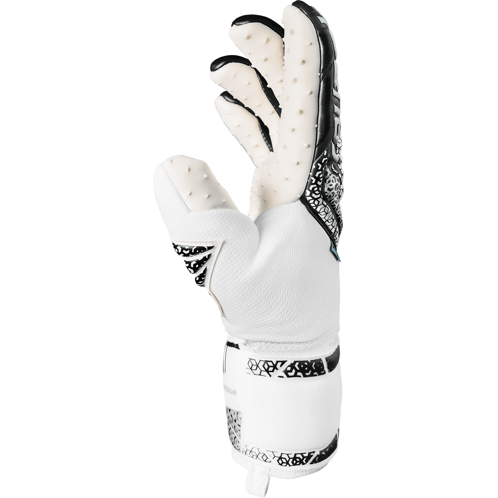 Attrakt SpeedBump - ReuschSoccer