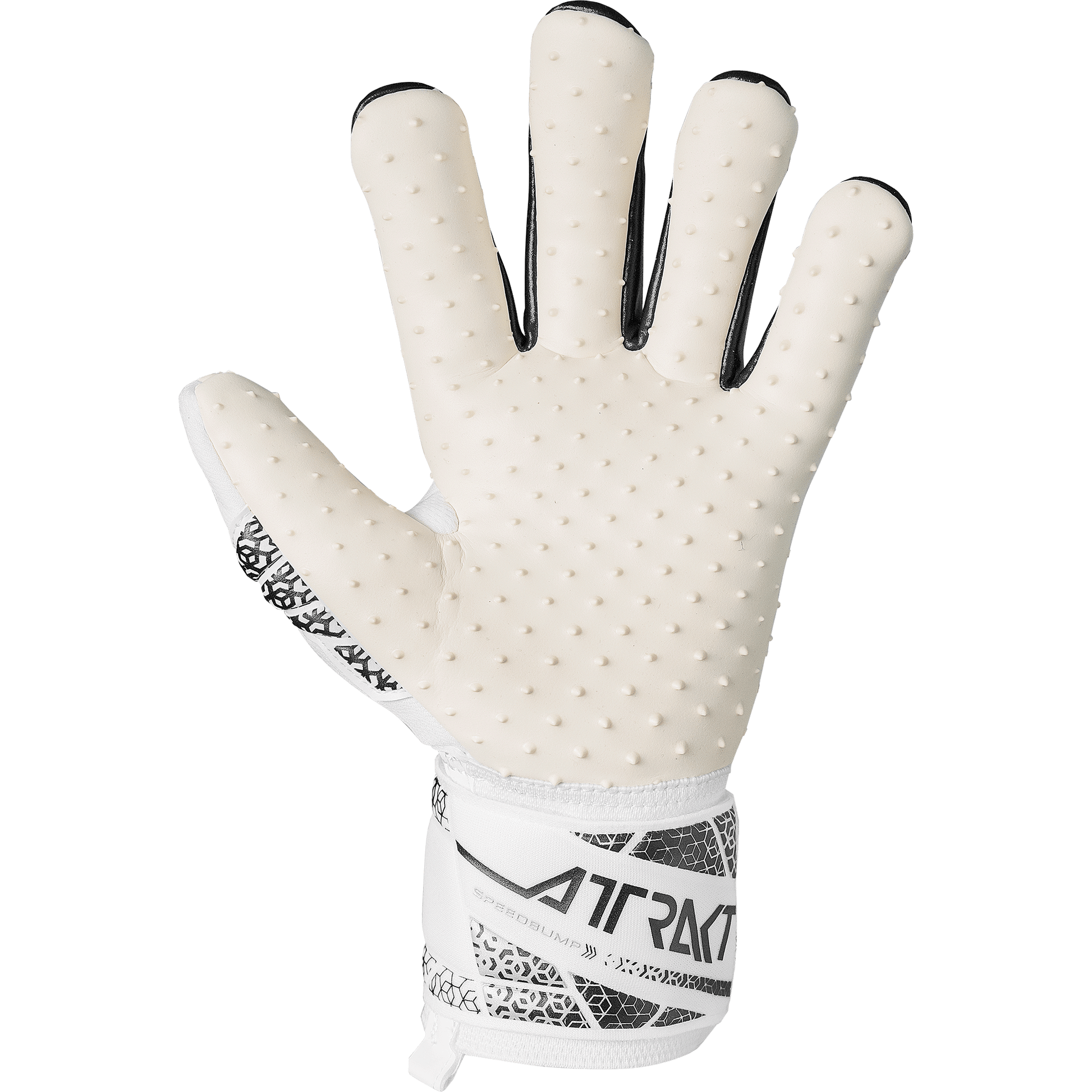 Attrakt SpeedBump - ReuschSoccer