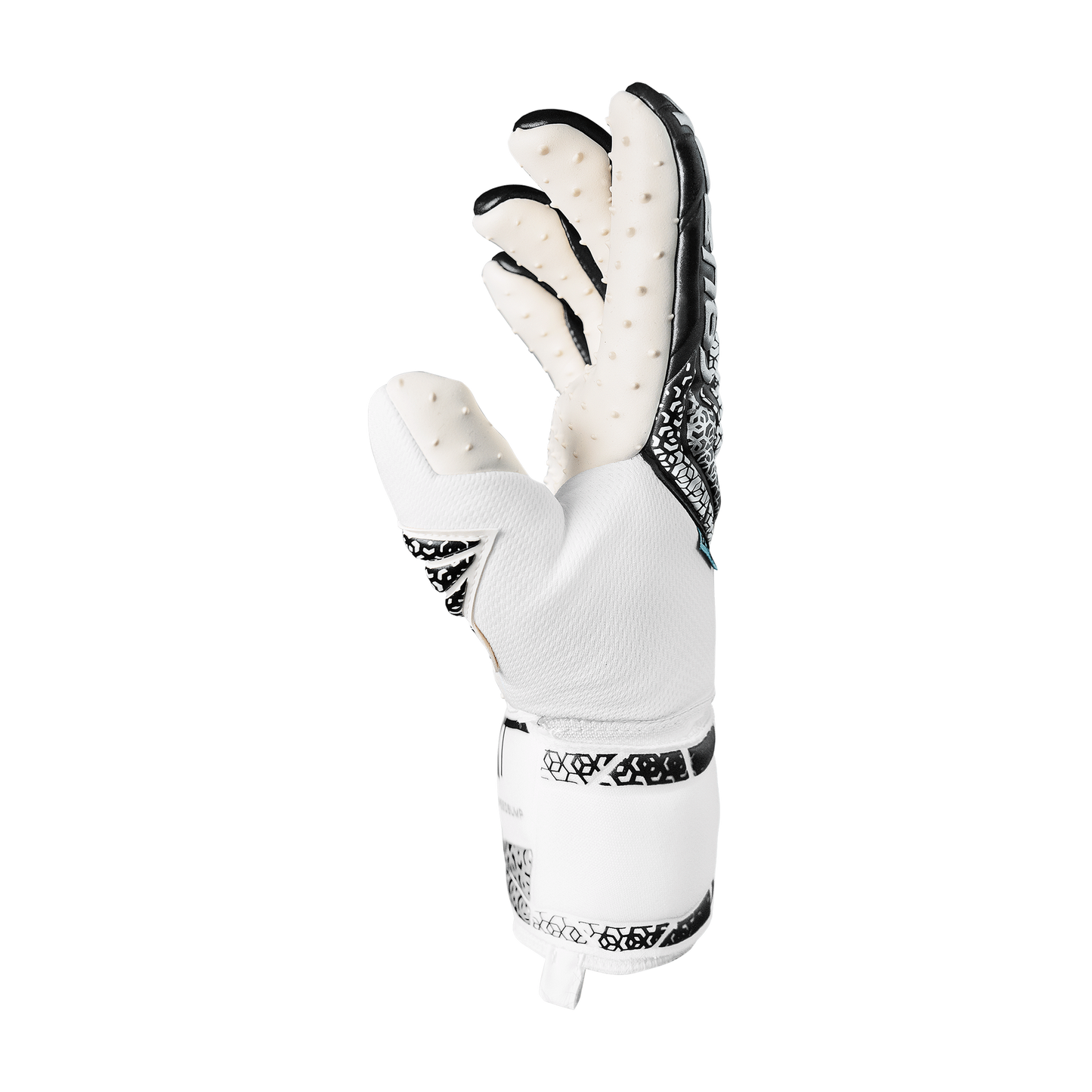 Attrakt SpeedBump - ReuschSoccer