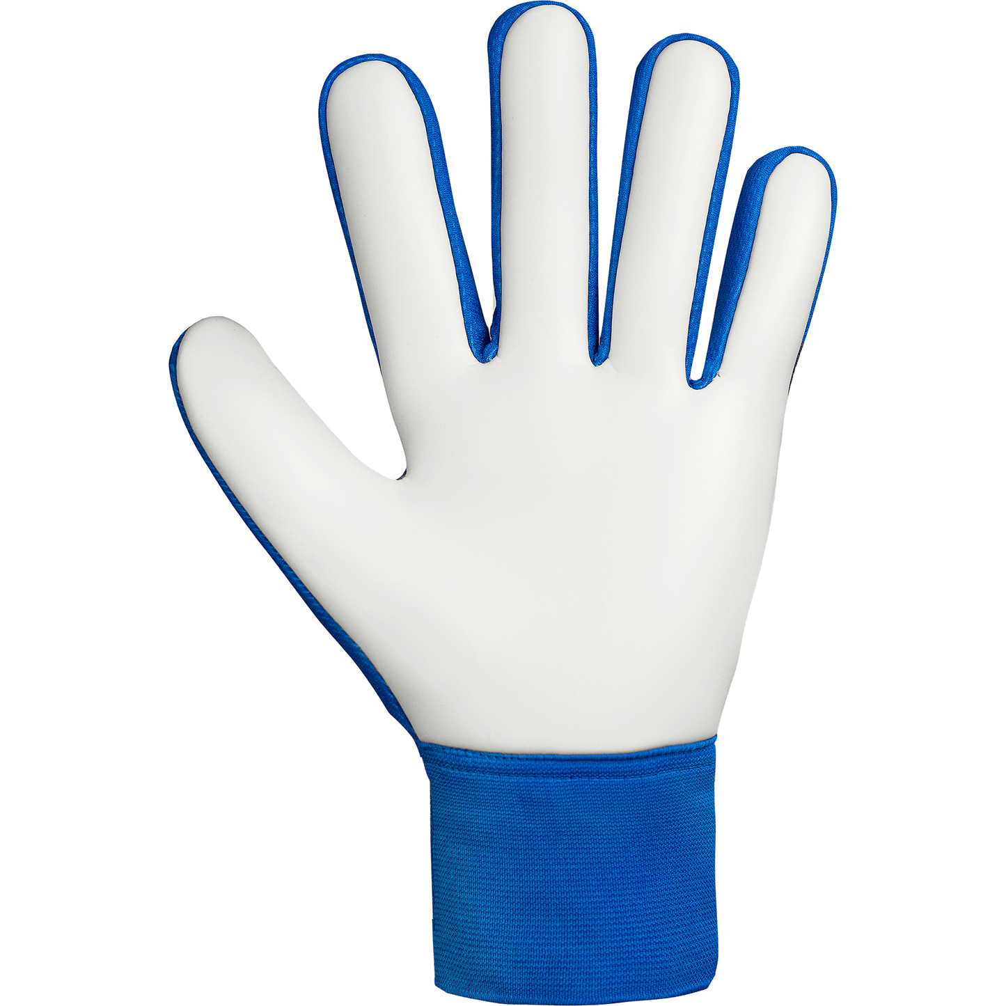 Attrakt Starter Solid - ReuschSoccer