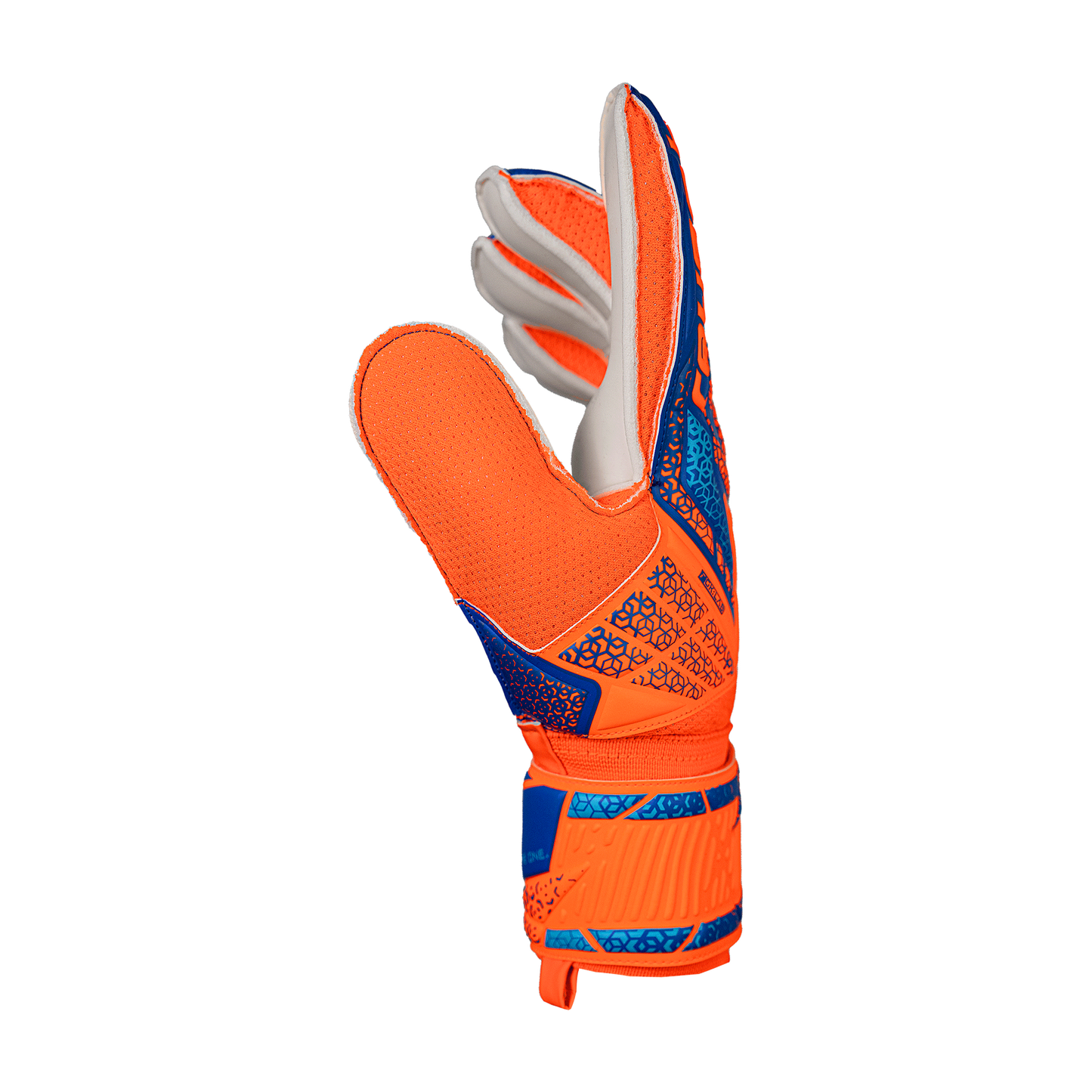 Attrakt Grip Junior - ReuschSoccer