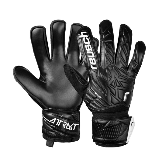 Attrakt Solid Junior Special Edition - ReuschSoccer