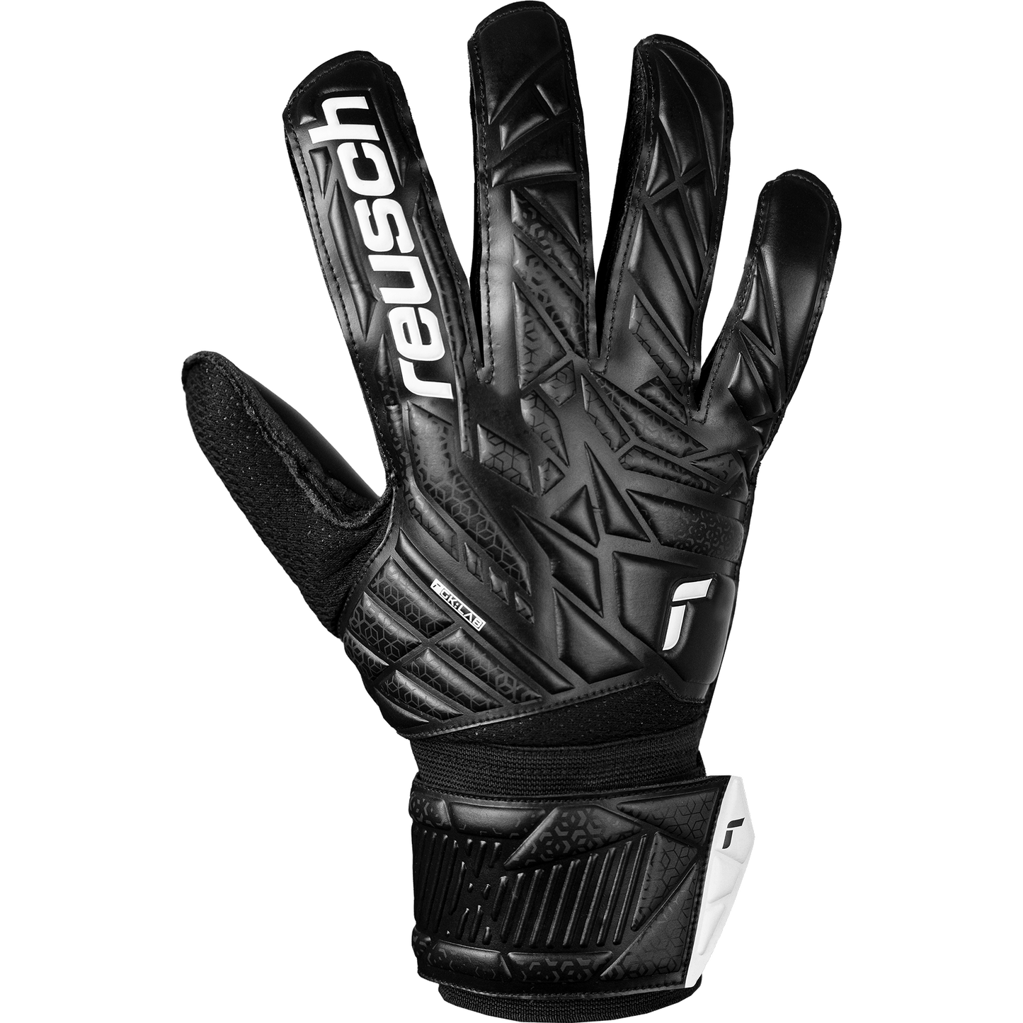 Attrakt Solid Junior Special Edition - ReuschSoccer